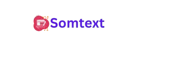 Somtext