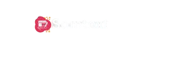 Somtext