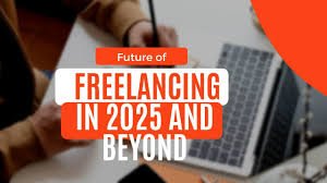 freelancing