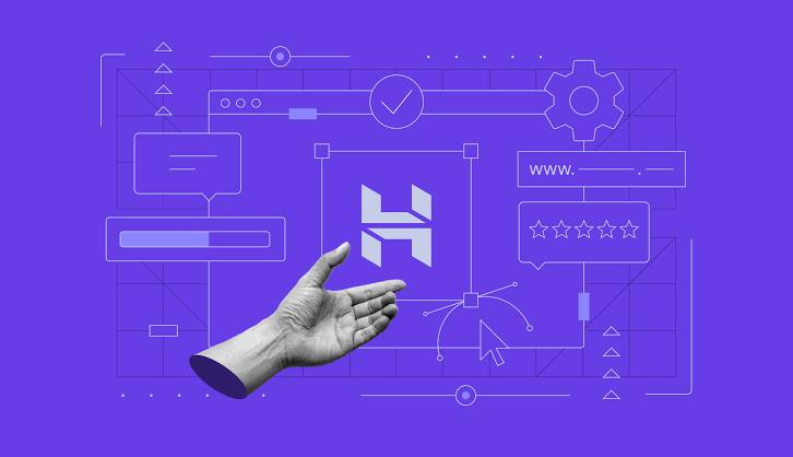 hostinger